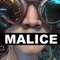 BIG MALIC€