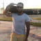 Mohamed a.Hassan (official)