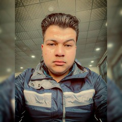 Mohamad_Taha_Jawach