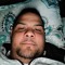 wandy