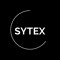 SYTEX