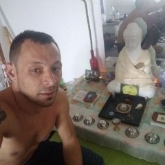 alinpaispe84@gmail.com