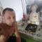 alinpaispe84@gmail.com