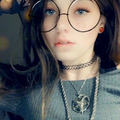 Daija Roze