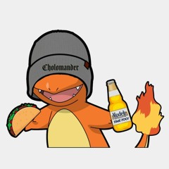 Humbubba