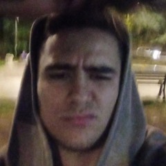 Alessandro Bellanova