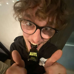 nolan_ sld