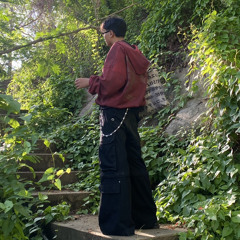 WishHuynh