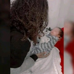 Jhefferson , Mayk e Chris eu amo vocês filhos