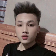 Phan Tú Docle