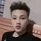 Phan Tú Docle