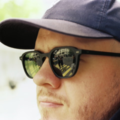 dmaksymenko
