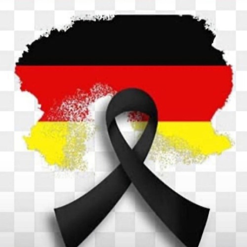 AQC VEM NOVINHA PRO MANDELA X CAFOFO DE TRAFICA (( DJ MT DO COMPLEXO ))