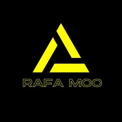 Rafa Mcc
