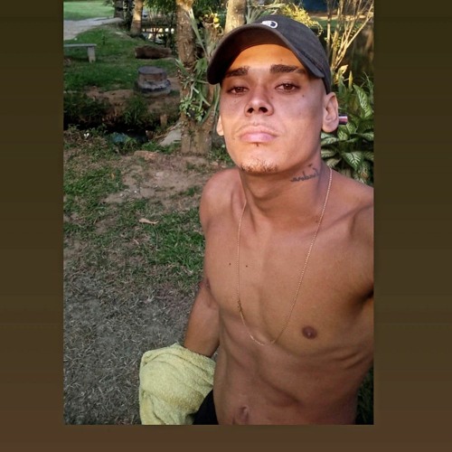 Cópia de Daily Drops