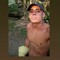 @gabriel_beckr