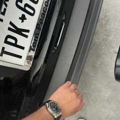 3three