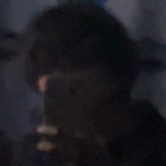 rip lil peep fly high🥀