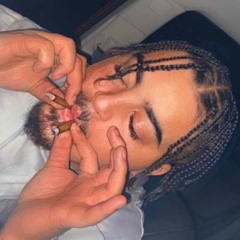 YVNG Sauce