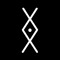 Tripbox
