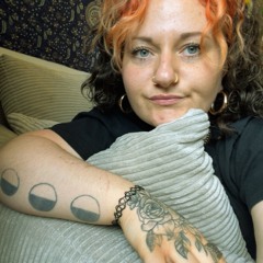 Mary Lou