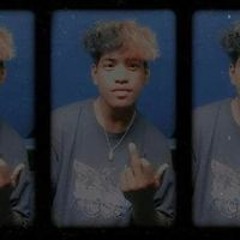 Ken Calep