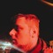 Clayne Remixes