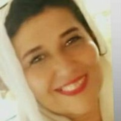 Naglaa Selim