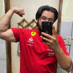 Bruno Silva