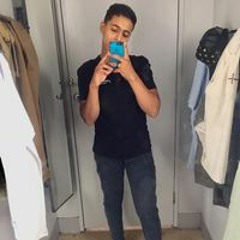 Abdallah Sayid