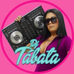 DJ Tábata Clarina