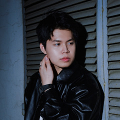 Narkie