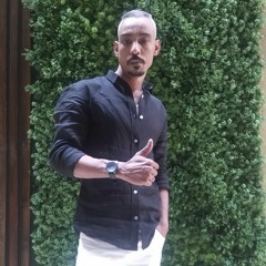 خالد احمد