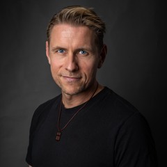 Reidar Buskenes