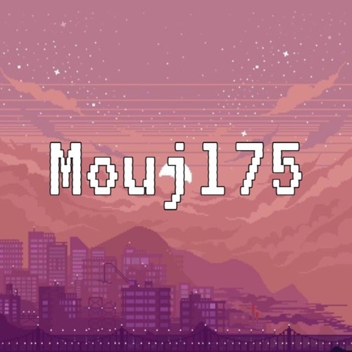MOUJL75’s avatar