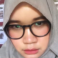 Faza Farhana Saifananda
