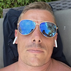 John