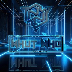 Nhựt Nhỏ 3