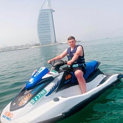 lucas Lacey330