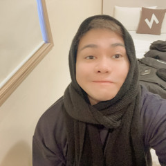 GabbyJ