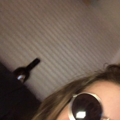 SKH