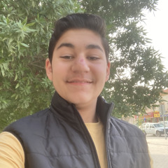 Khalid aljundi