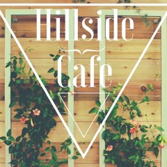 Hillside Cafe