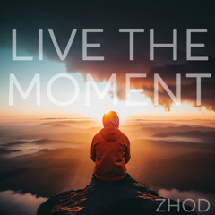 Zhod