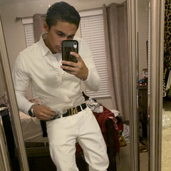 JavierJr Baeza