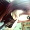 XANE.TR