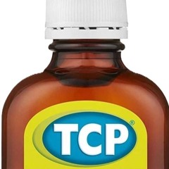 TCP