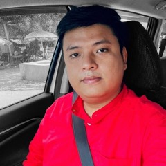 Aung Pyae Phyo