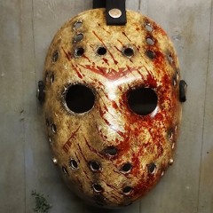 Jason Voorhees