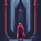 Sixslicegames and original music